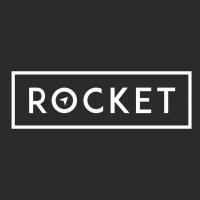 Rocket Agency image 1